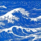 水世界🌊大群选妃