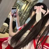 小芸的魔法城堡