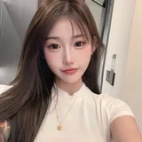 嘉嘉