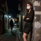 深圳站街扫街 🥢