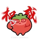 番茄🍅美女自拍馆 💍
