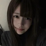 季雨天天开心 预览频道