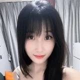 龙华十一的频道