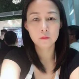 南山安琪儿 熟女 （个人）2️⃣