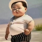 肥仔甄选(只做精品)