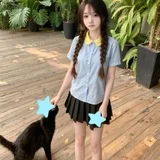 喵喵喵