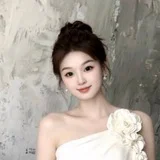 七七后花园