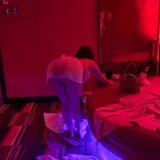 莞式会所/高级水疗spa