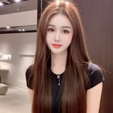 罗湖开心小屋💐