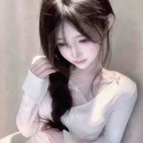 上海心动💗女仆助教MMK聊天组