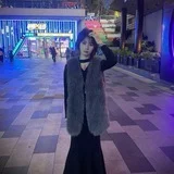 言言的小家庭