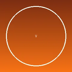 Viber账号 🆂 Viber资源 🆂 一手Viber