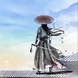 深港汇出击笔记模板