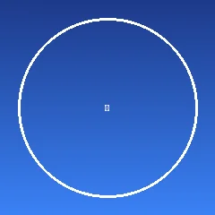 怡怡酱の频道