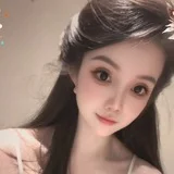 晓然的频道