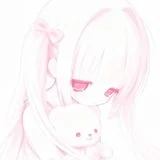 小蛋糕の窝