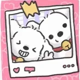 井川宝宝的浪漫小窝💗