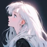 名花汇-SVIP