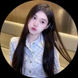 深圳奶盖个人频道（重生版）
