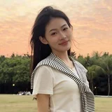 深圳南山新人嘟嘟