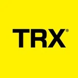低价0.8TRX免费转U🔝22群