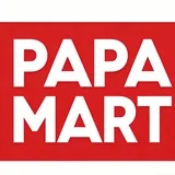 深圳PaPa玛特[免费上榜]