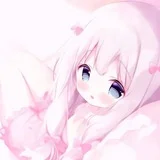 兔兔琦の仆人2