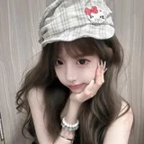 露思朋友圈