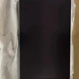 扶我起来我再怼一下