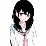 嘟嘟噜
