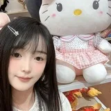 福田清涵de小窝