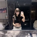 深圳甜甜酱07（700p）
