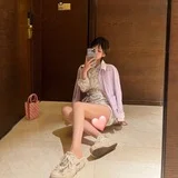 妮妮❤️后宫佳丽