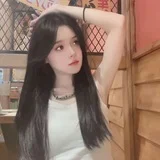 小桃子🍑浦东
