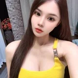 福田 小元宝