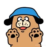 米米C圈免费供需频道