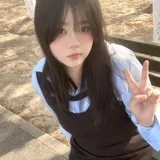 雨的心事