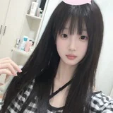 小安西🌸频道