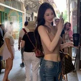 韩国🇰🇷 石恩美 首次深圳开课