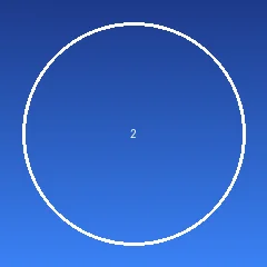 24H男性加油站