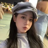 霓霓温暖小窝