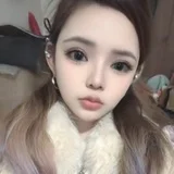 公明车友会