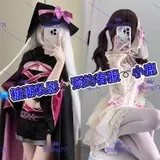 🪼糖潮私影🎶好评好评