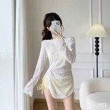 李欣怡(频道）