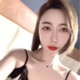 9598普陀区衣服店老板娘