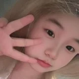 小小妖的私密空间