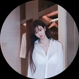 丁瑶の情趣房