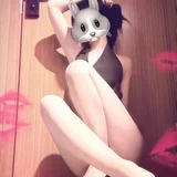 江岸 瑞瑞