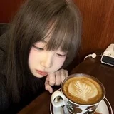 日常生活🌬️