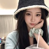 雯雯的小小花园🉑夜🉑外🉑双
